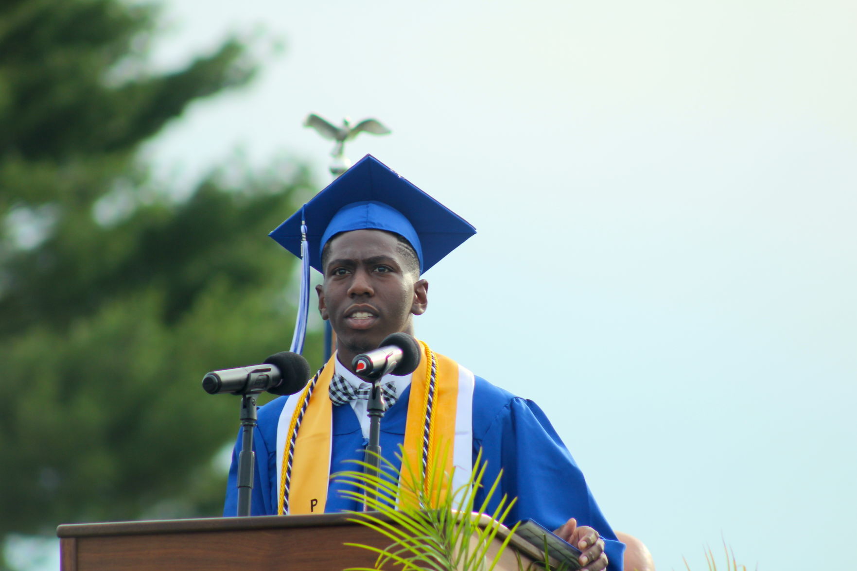 NCHS grad5